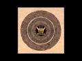 Murs & Apollo Brown - The Pain Is Gone
