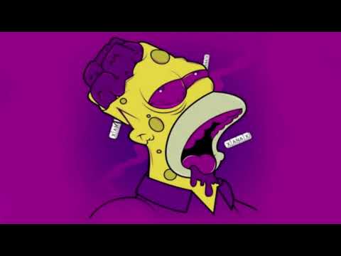 Lil Pump x Chief Keef x Smokepurpp Type Beat | Gucci Gang | 2017