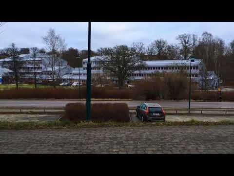 RONNEBY BRUNN - 200207 - Reddvägen (Blekinge) - iPhone 6s+