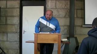 Introduction - Part 2