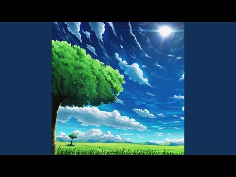 Symphonic Suite “Kiki’s Delivery Service” : On a Clear Day - A Town with an Ocean View...