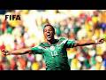 10 Minute Match Netherlands Vs Mexico The 2014 Comeback