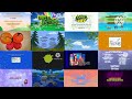 Credits Remix