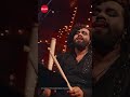 Moha Jadu Coke Studio Bangla Season 3 Habib Wahid X Mehrnigori Rustam