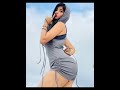 Beautiful Actress Hot Photoshoot Saree Lover Saree Fashion Saree Photoshoot Just 4u