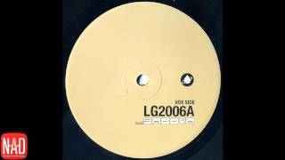 H2O - Falling By Faith (Kings Of Tomorrow Vocal Mix)