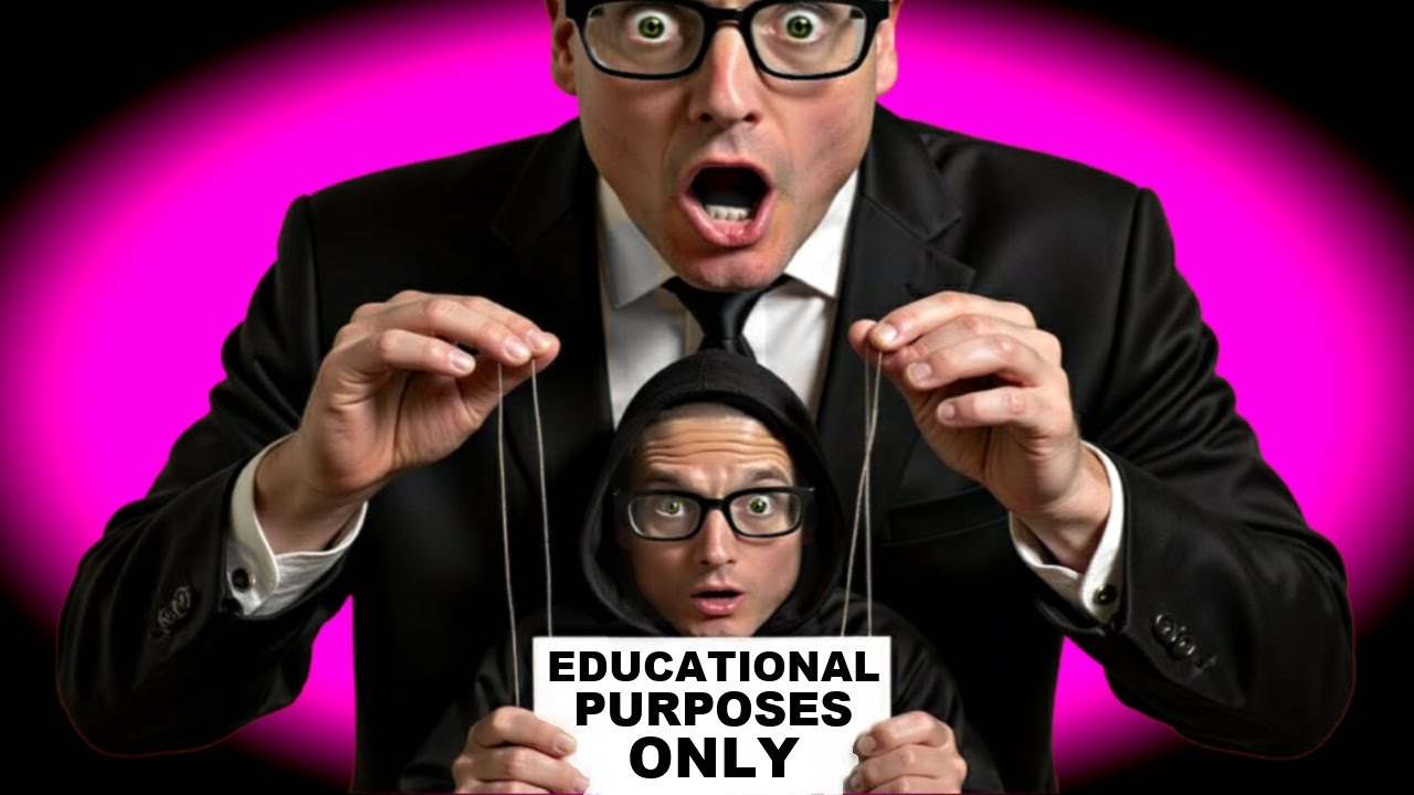 Youtube Video Thumbnail