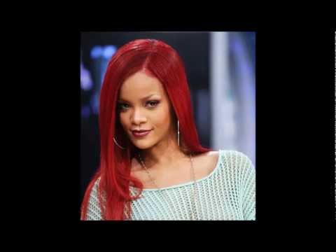 Rihanna live 1990-2013