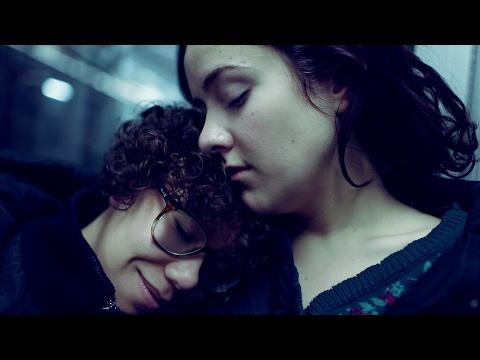 SayWeCanFly - "I Didn't Know" (Official Music Video)