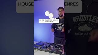 Download lagu House Music Sub Genres explained mp3 Download lagu House Music Sub Genres explained mp3