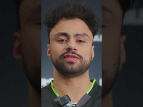 OpTic Texas take down Atlanta FaZe at Champs 😳