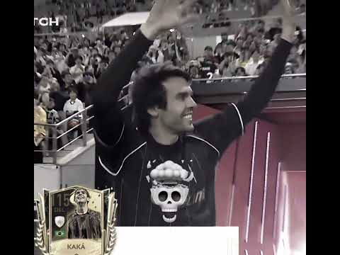 GOL CONTRA 2 - DJ TLS DA ZL (SUPER SLOWED)