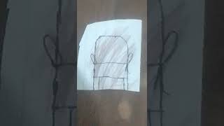@azki tutorial bikin paper doll rumah-rumahan mini
