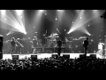 Brand New - Jude Law And A Semester Abroad (4/27/11)  HD