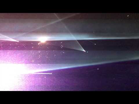 Sander Van Doorn pres Purple Haze at Istoria Sydney 2017