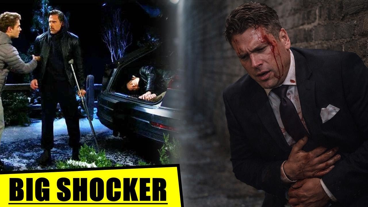 YouTube Thumbnail Downloader FULL HQ IMAGE