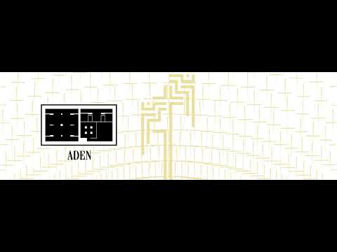 亜電/Aden (ost): pupupupupupupupu loop