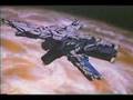 ROBOTECH MACROSS