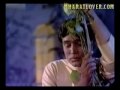 Saath Mein Pyaara DIL DAULAT DUNIYA Flv