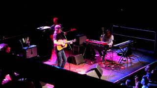 Make you fall in love with me