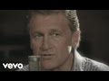 Rainhard Fendrich - Der Mensch ist wie er ist 