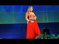 Meri Jawani Kisko Milengi Song Dance Videos RHYTHM MUSICAL DANCE ACADEMY MOB 8609020264 ARUP A P