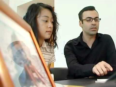 UniKid Universitäres Kinderwunschzentrum Düsseldorf