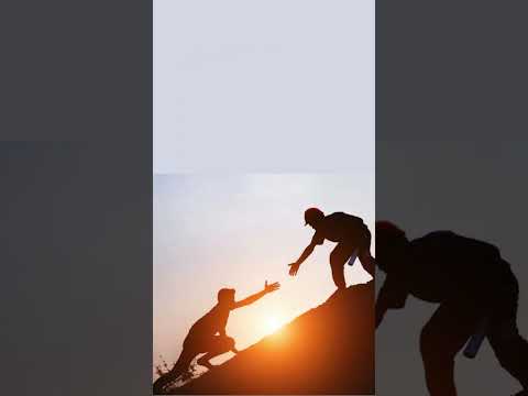 નવા દિવસના સૂર્ય ઊગવાની સાથે જ માનવ શરીરના દરેક સાંધા માટે સદકો (દાન) આપવો અનિવાર્ય છે.