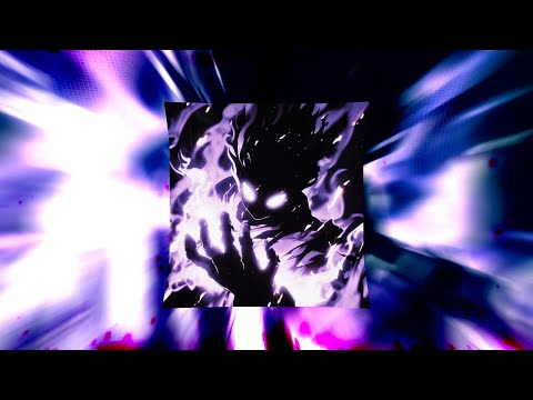 1 Hour HARD Moivation | Brazilian funk X Krushfunk FOR UR GYM 💪💪💪 +99999 Aura Phonk Music