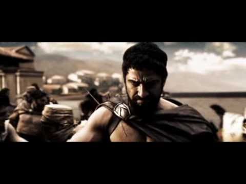 teknos 23 - warfever (austrian tekno).wmv