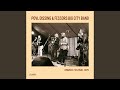 St. Louis Blues (Live)