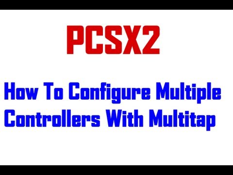 download lagu mp3 mp4 Pcsx2 Multiplayer, download lagu Pcsx2 Multiplayer gratis, unduh video klip Pcsx2 Multiplayer