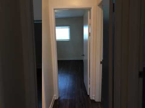 3984 32nd Street, - Video 3 of 3