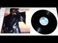 BOBBY BROWN - "Don't Be Cruel" Extended Version