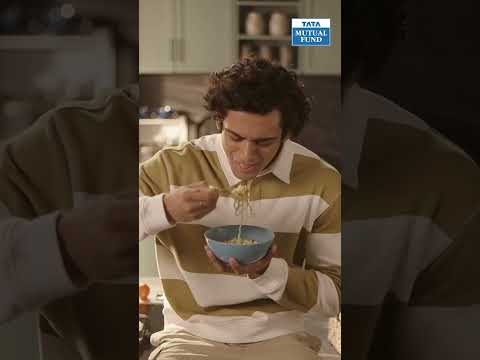As straightforward as making noodles.