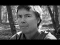 deep listening  the story of pauline oliveros   official trailer 2 Original