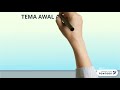 TRANSFORMASI NASIONAL 2050
