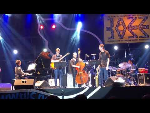 Rajiv Jayaweera : Galadari