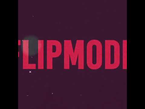 Velous x Fabolous x Chris Brown - FlipMode (Remix) [Snippet HQ]