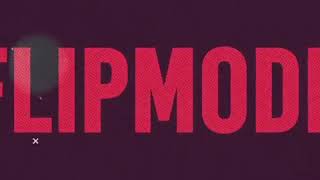 Velous x Fabolous x Chris Brown - FlipMode (Remix) [Snippet HQ]
