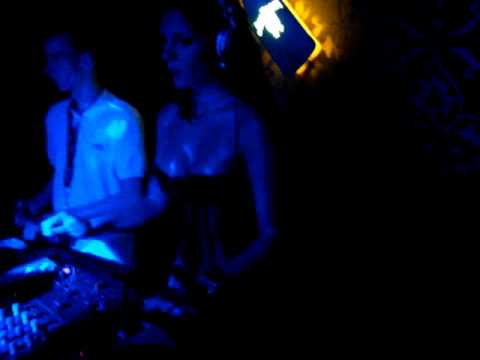 download lagu mp3 mp4 Dj Miki Love Topless, download lagu Dj Miki Love Topless gratis, unduh video klip Download Dj Miki Love Topless Mp3 dan Mp4 Popular Gratis