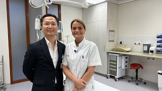 Bekijk deze video bij Twee.