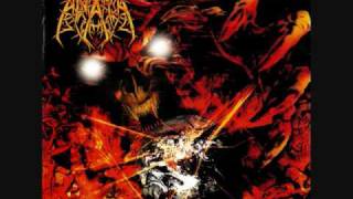 Faith,Hope,Self-deception-Anata