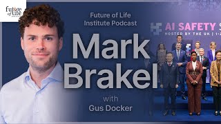 On compute governance