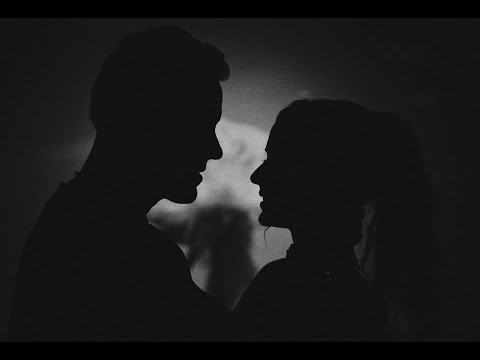 Joey Montana - Ojalá (Video Oficial)