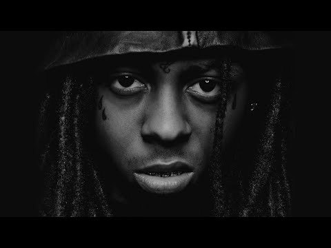 Lil Wayne - Lollipop (Extended Guitar Version) ft. Static Major [Unreleased]