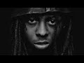 Lil Wayne - Lollipop (Extended Guitar Version) ft. Static Major [Unreleased]