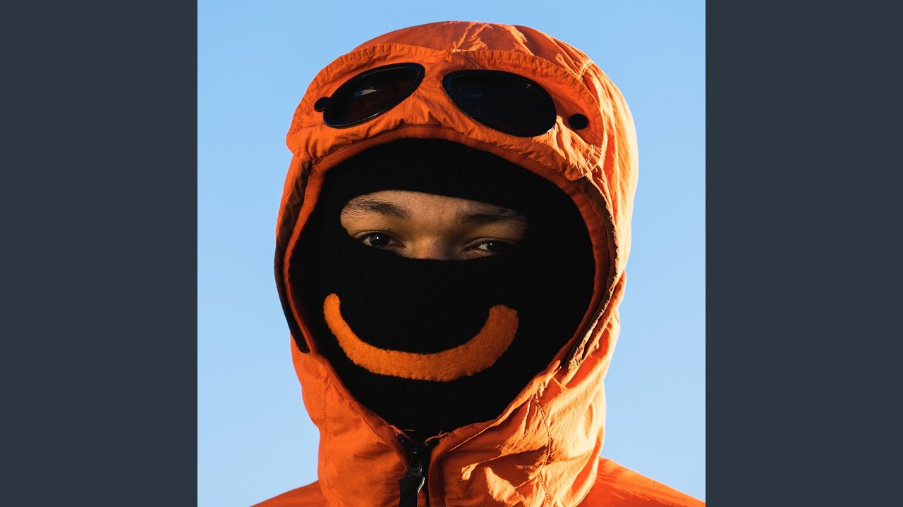 Bokke8 ft. Djaga Djaga – Shawty – 𝗣𝗢𝗞𝗢𝗘 𝗛𝗜𝗣𝗛𝗢𝗣 𝗠𝗔𝗚𝗔𝗭𝗜𝗡𝗘