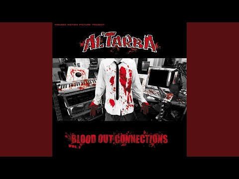 Regard perçant (feat. Swift Guad, Seth Gueko, Al K Pote, Aketo)