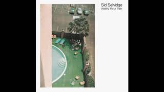 Sid Selvidge - Wrong Number (1982, US)